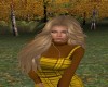 Brenna Fall Golden Blond