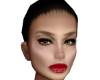 Dorka