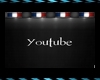 French Youtube