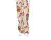 hallopusheen pjs F