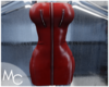 🅼🅲|MEG Rouge