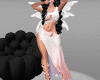So Cute Avatar