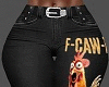 +F CAW F RLS V2+