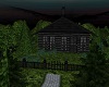 Night Cabin