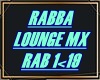 IP.RABBA LOUNGE MX