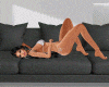 Lay Poses Pack