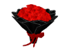 Bouquet v2