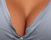 boobs scaler 135%