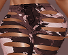 Army Pnt
