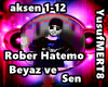 YM Rober Hatemo- AKSEN