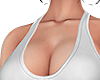 DRV- Sports Tank