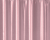 JN Pink Curtain