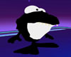 s~n~d whale avatar