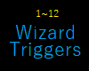 Wizard Action (no-audio)