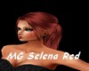 MG Selena Red 