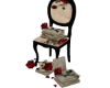 Muerta Rose Book