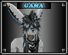 Sadi~Gama Hair V2 M