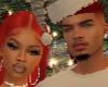 carter christmas