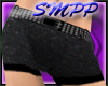 Dark Shorts [SMPP]