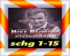 Mike Bauhaus - Scheiss..