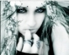 miss vampire