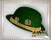 [AIB]St. Patty's Hat