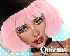 Bertha B Bubblegum - Q