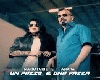 UN PAZZO & UNA PAZZA