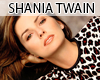 ^^ Shania Twain DVD