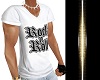 NEW ROCK AND ROLL T