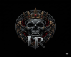 LR Black elegan
