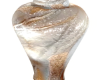 Marble Vase 3