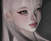 ® Eryn Pink