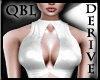 Dress Mesh (Thick)