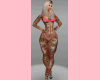 ♥ Skyn Tatoo♥