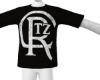 B | Crtz Long !