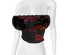 𝓚 | Becky Top F