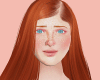 𝐼𝑧.EvieGinger