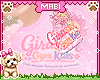 Exc. Rosa *Girassol