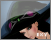 [X] Syn's Halloween Hat