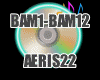 BAM1-BAM12