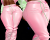 FG~ Peer Joggers