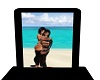 husband & wife's 6 pic's