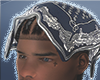 ASTRAL HERMANO SILK