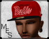 Mes|Rea$e Custom Bulls