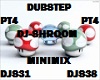 dubstep dj-shroom mix 4