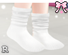 𝕽 - Cozy Socks
