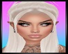 Thea Light Blonde