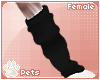[Pets]Clessa|arm warmers
