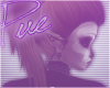 ✘ Pue's Mix Hair
